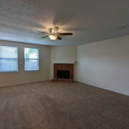 Image 9 - 3062 Dusty Ridge Drive, Rockwall, TX 75032, USA - Apartment for rent