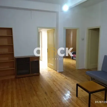 Image 3 - Δημήτριου Μαργαρίτη, Thessaloniki Municipal Unit, Greece - Apartment for rent