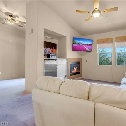 Buy this 2 bed condo on Cliffwood Drive in Henderson, NV