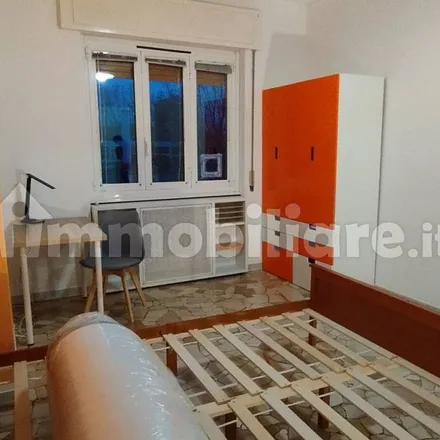 Rent this 4 bed apartment on Via Giordano Bruno in 20092 Cinisello Balsamo MI, Italy