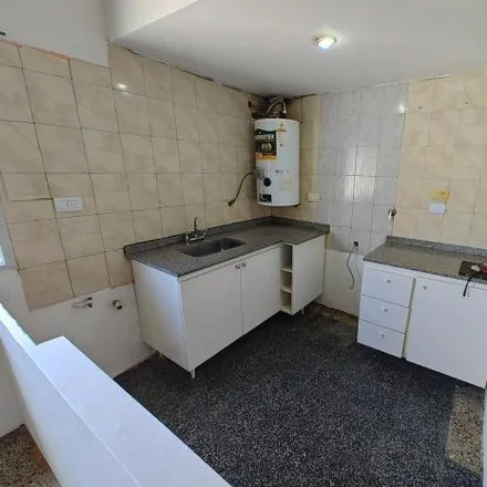 Rent this 1 bed apartment on Piedra Buena 6162 in Partido de La Matanza, 1757 Gregorio de Laferrere