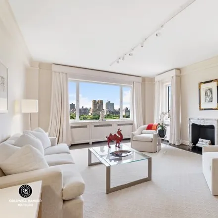 Image 1 - 2B East 69th Street, New York, NY 10065, USA - Apartment for sale