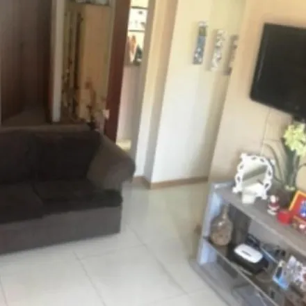 Image 1 - Rua Marcelino Ramos, Nonoai, Porto Alegre - RS, 90830-260, Brazil - House for sale