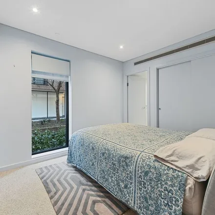 Rent this 2 bed apartment on 61 King Street in Randwick NSW 2031, Australia