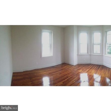 Rent this 2 bed house on 2670 Coral Street in Philadelphia, PA 19125