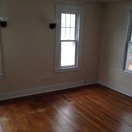 Image 3 - 373 Maple Avenue, Ridgewood Junction, Ridgewood, NJ 07450, USA - Apartment for rent