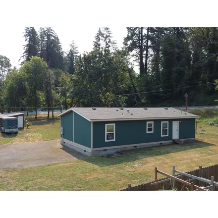 Buy this 3 bed house on 25922 South River Lake Road in Estacada, Clackamas County