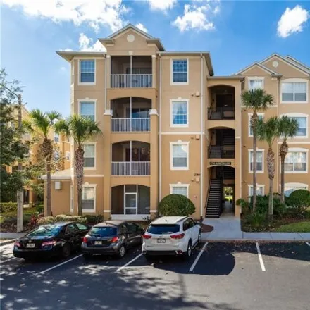 Buy this 2 bed condo on 2788 Almaton Loop in Osceola County, FL 34747