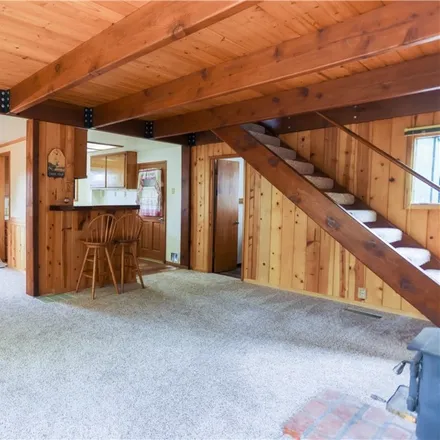 Image 5 - 170 Fir Terrace, Cedar Glen, Lake Arrowhead, CA 92407, USA - House for sale