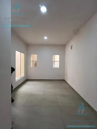 Image 7 - unnamed road, 66645 Apodaca, NLE, Mexico - House for rent