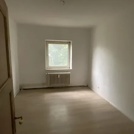 Image 2 - Ina Klein, Theodor-Heuss-Ring 151, 24143 Kiel, Germany - Apartment for rent