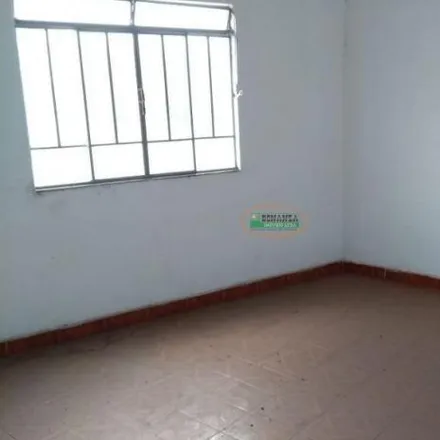 Rent this 4 bed apartment on Rua São José Operário in Tejuco, São João del-Rei - MG