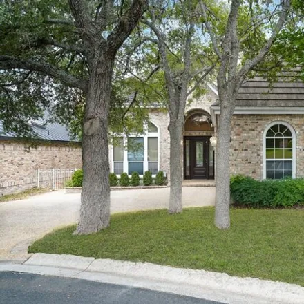 Buy this 2 bed house on 2 Regent Arms in San Antonio, TX 78257