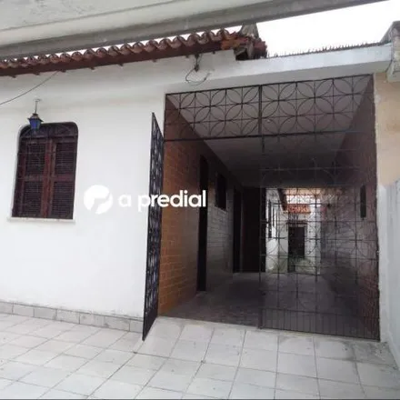 Buy this 3 bed house on Rua Francisca Clotilde 1581 in Rodolfo Teófilo, Fortaleza - CE