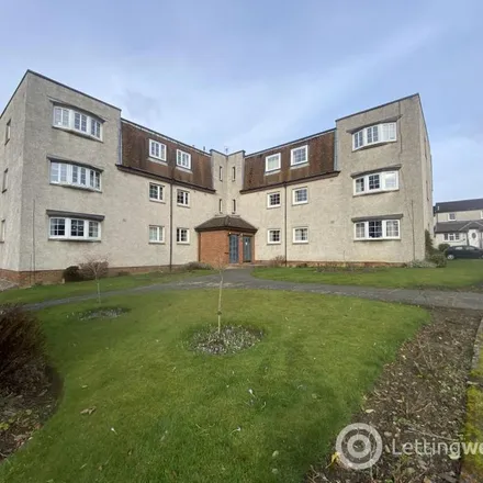 Image 2 - 13 Braehead Avenue, City of Edinburgh, EH4 6QN, United Kingdom - Apartment for rent