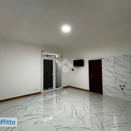 Image 5 - Salita Capodimonte, 80137 Naples NA, Italy - Apartment for rent