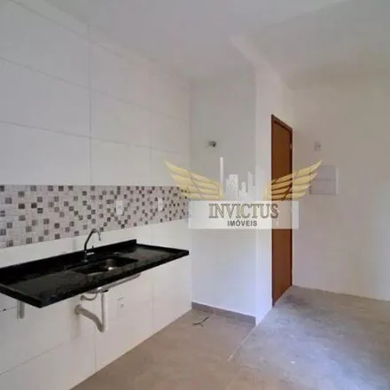 Buy this 2 bed apartment on Edificio Mondrian in Rua Vitória Régia 751, Campestre