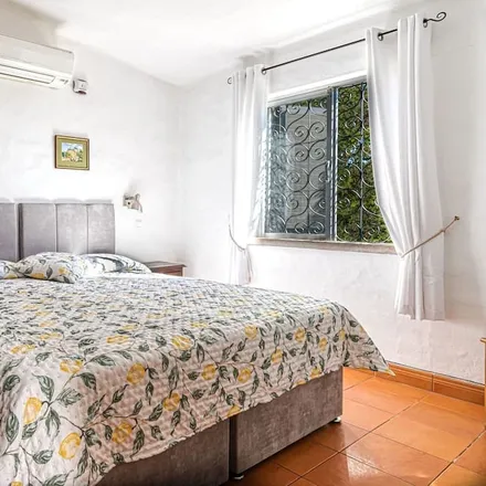 Rent this 3 bed house on 8400-562 Distrito de Évora
