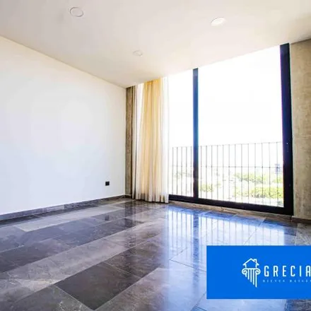 Buy this 2 bed apartment on José Clemente Orozco in Calle Ingeniero Gabriel Castaños, Arcos Vallarta Sur