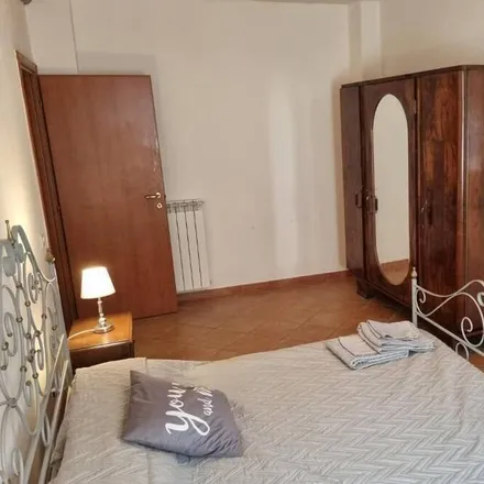 Image 5 - Bracciano, Roma Capitale, Italy - Apartment for rent