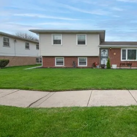 Buy this 3 bed house on 455 West 52nd Place in Gary, IN 46410