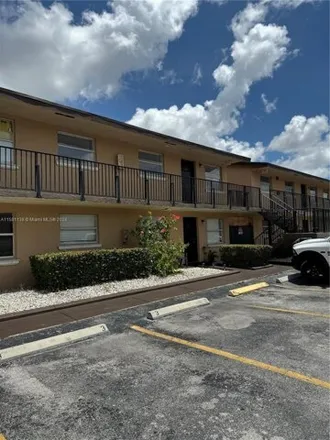 Rent this 3 bed apartment on 5435 West 24th Avenue in Hialeah, FL 33016