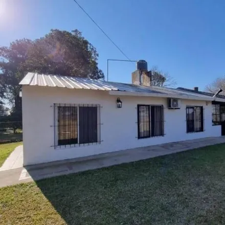 Image 1 - Calle 64, Departamento La Capital, Municipio de Arroyo Leyes, Argentina - House for sale