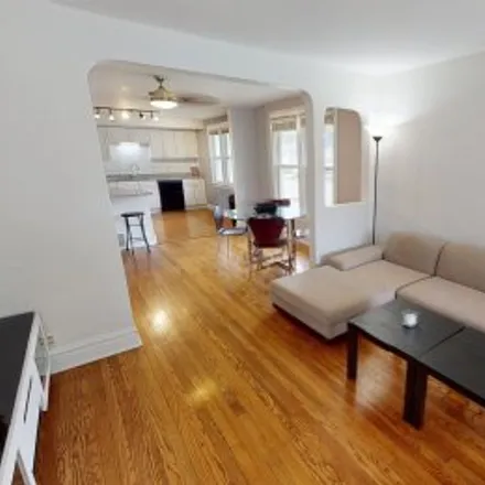 Buy this 3 bed apartment on 4545 Deyo Avenue