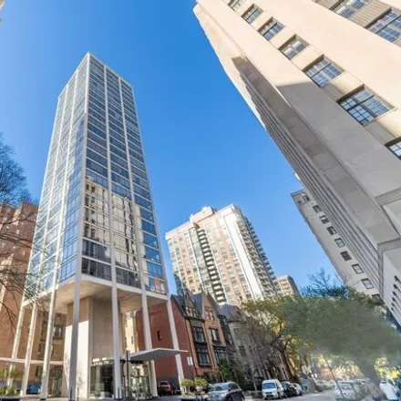 Buy this 2 bed condo on Astor Tower in 1300-1304 North Astor Street, Chicago