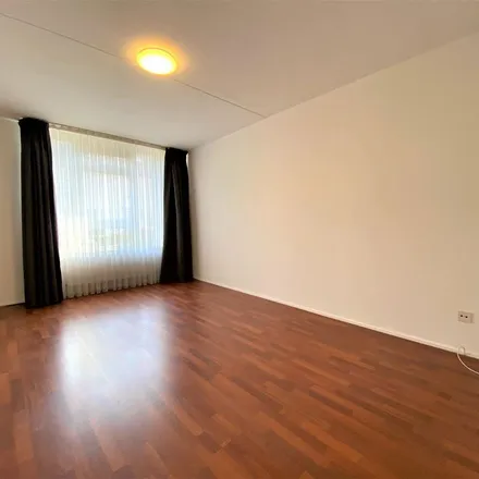 Image 8 - Mockstraat 19A, 6226 CA Maastricht, Netherlands - Apartment for rent