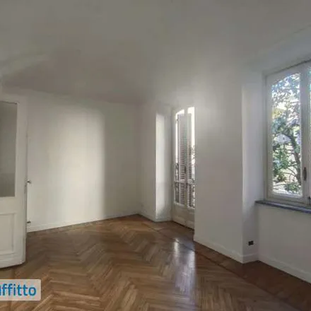 Image 7 - Corso Fiume 16 scala A, 10133 Turin TO, Italy - Apartment for rent