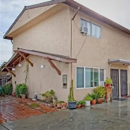 Buy this studio house on 33935 11th Street in Union City, CA 94587