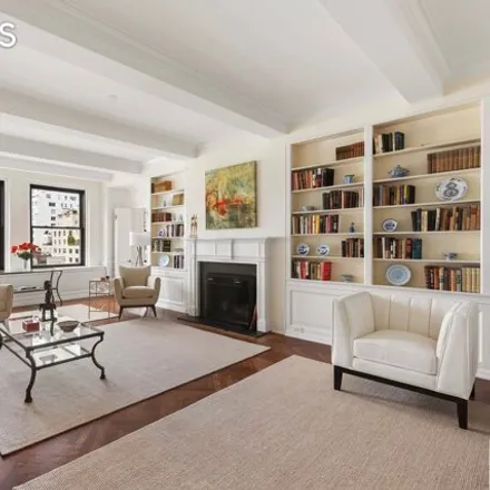 Image 1 - 33 70th Street, New York, NY 11209, USA - Apartment for sale