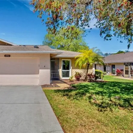Buy this 2 bed house on 3498 Wilkinson Woods Drive in South Gate Ridge, Sarasota County