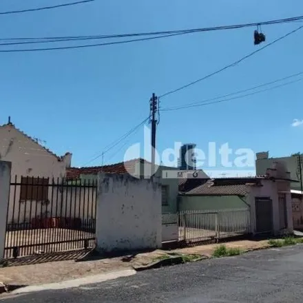 Image 1 - Avenida Brasil, Nossa Senhora Aparecida, Uberlândia - MG, 38400-662, Brazil - House for sale