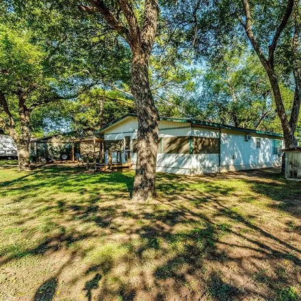 Image 2 - 208 West Mill Street, Rising Star, Eastland County, TX 76471, USA - House for sale