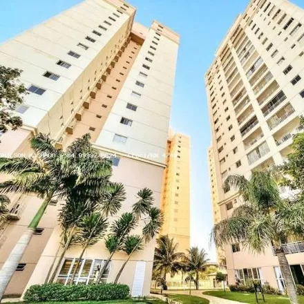 Image 1 - Torre Lírio, Rua Pantanal, Nova Parnamirim, Parnamirim - RN, 59086-005, Brazil - Apartment for sale