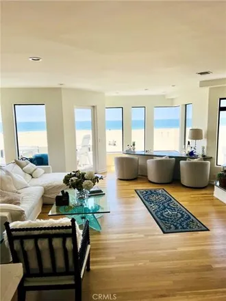 Rent this 4 bed house on 574 Beach Drive in Hermosa Beach, CA 90254