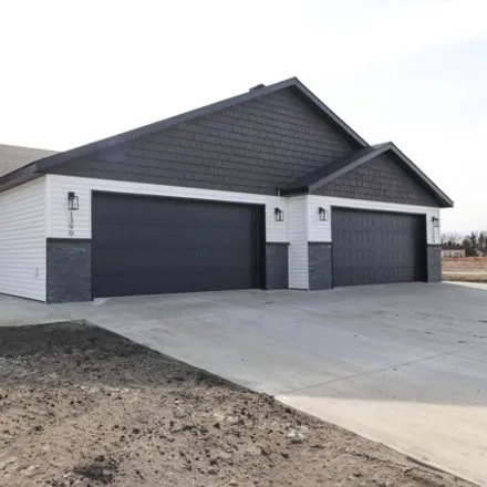 Buy this 2 bed house on 80th Street Southeast in Center Township, ND 56520