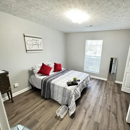 Rent this 2 bed room on Atlanta in Beaver Creek, GA