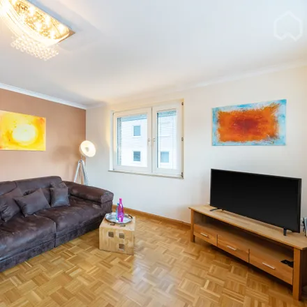 Image 3 - Glatzer Straße 11, 40231 Dusseldorf, Germany - Apartment for rent