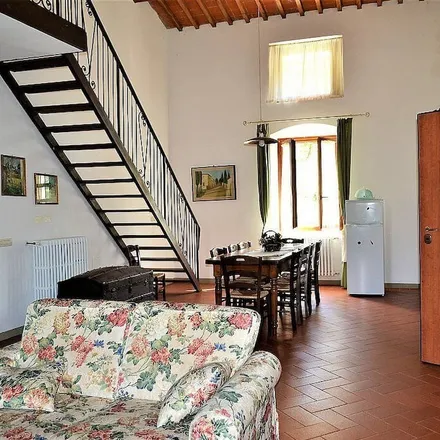 Image 4 - Serravalle Pistoiese, Pistoia, Italy - House for rent