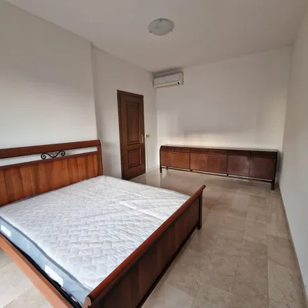 Image 4 - Via Pietro Giardini 965, 41125 Modena MO, Italy - Apartment for rent