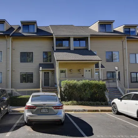 Image 2 - 11258 Harbor Court, Reston, VA 20191, USA - Apartment for rent