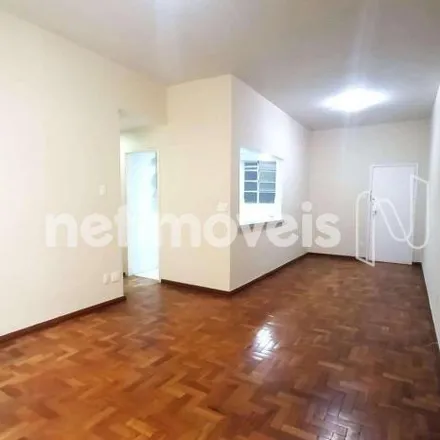 Image 2 - Edificio João Pinheiro, Avenida João Pinheiro 146, Lourdes, Belo Horizonte - MG, 30160-011, Brazil - Apartment for sale