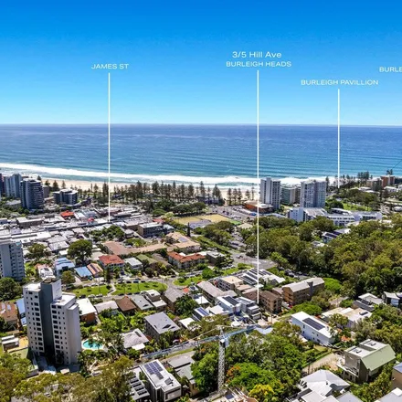 Image 6 - Hill Avenue, Koala Park QLD 4220, Australia - Apartment for rent