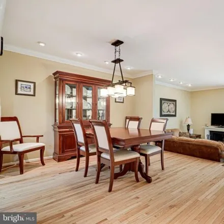 Image 8 - 11722 Decade Ct, Reston, Virginia, 20191 - House for sale