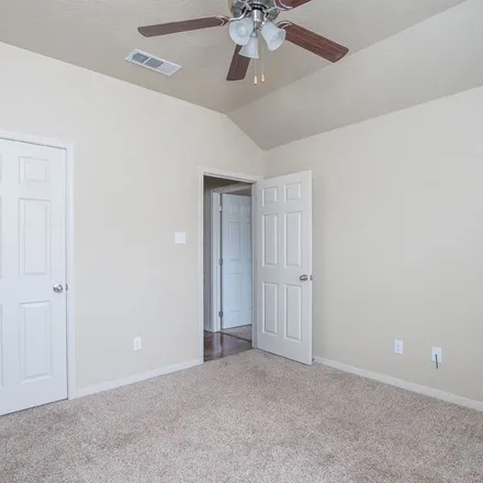 Image 7 - 1519 Aztec Trace, Harker Heights, Bell County, TX 76548, USA - Apartment for rent
