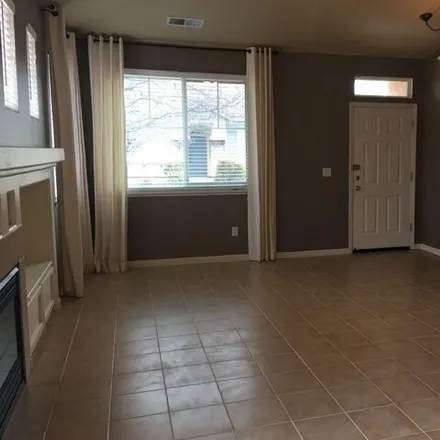 Image 3 - 6267 Black Cinder Court, Sparks, NV 89436, USA - House for rent