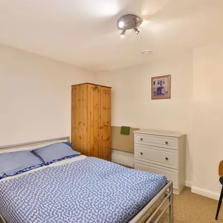 Rent this 2 bed apartment on Leeman Road in York, YO26 4WT